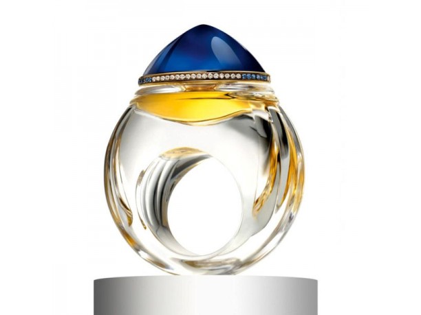 Profumo Boucheron Femme