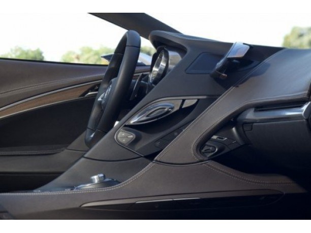Mazda Design