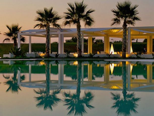 Le 6 migliori SPA in Italia, gli Hotel dove rimettersi in forma