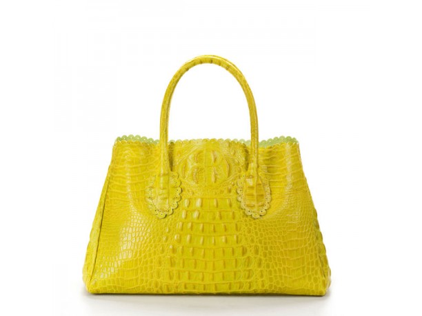 Borsa Futura di Furla