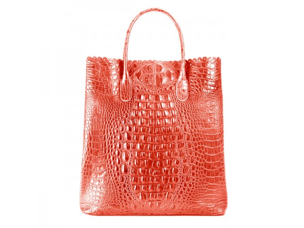 Borsa Futura di Furla