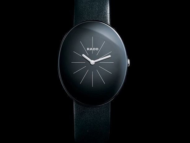 Rado eSenza Jubilé