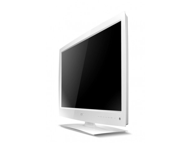 Acer Tv Led designed by Pininfarina