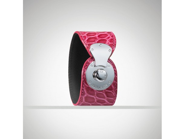 Pink Pony by Ralph Lauren per Fondazione Veronesi