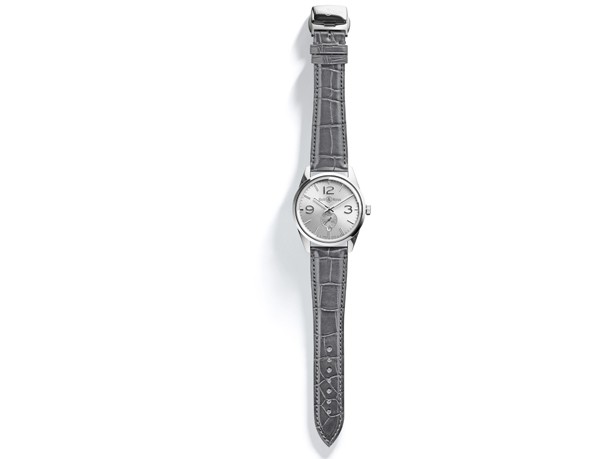 Bell & Ross collezione VINTAGE 2010