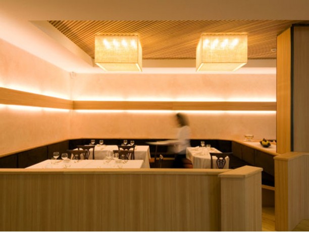 Parkhotel Ladinia in San Vito di Cadore