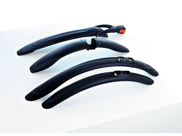 BMW presenta una nuova collezione di biciclette dal deffinato e dalla tecnologia d’avanguardia