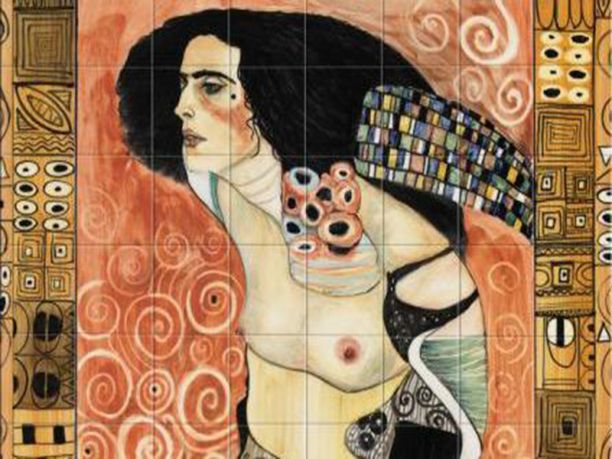 Mostra Klimt a Milano: info, prezzi e orari
