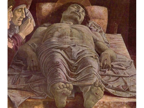 Mostra del Rinascimento a Padova con la collezione di Bembo