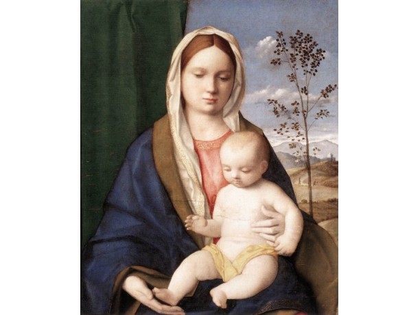 Mostra del Rinascimento a Padova con la collezione di Bembo
