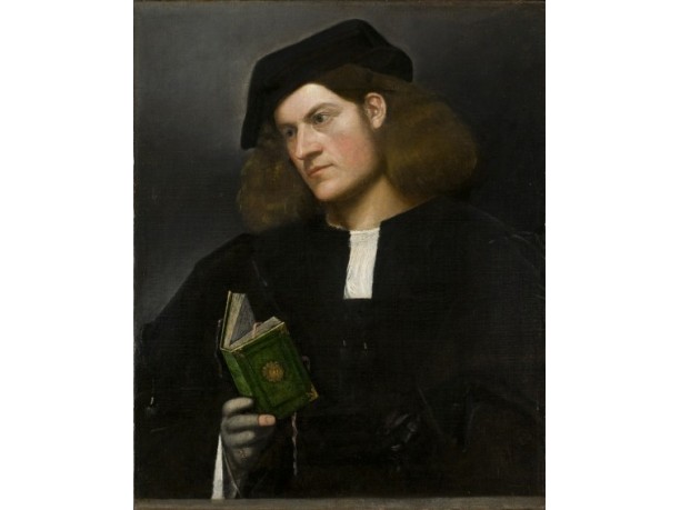 Mostra del Rinascimento a Padova con la collezione di Bembo
