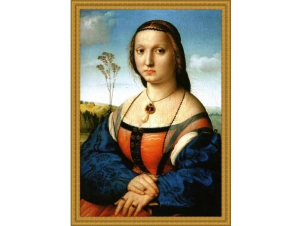 Mostra del Rinascimento a Padova con la collezione di Bembo