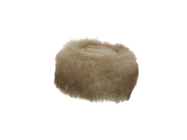 Abbigliamento da neve 2012