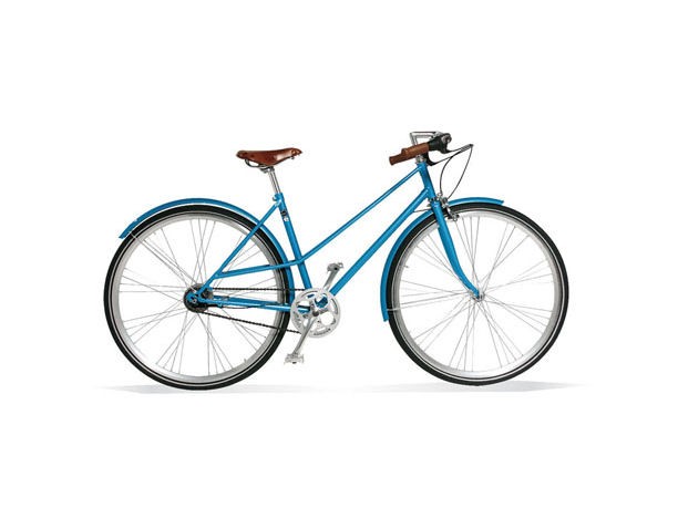 Abici