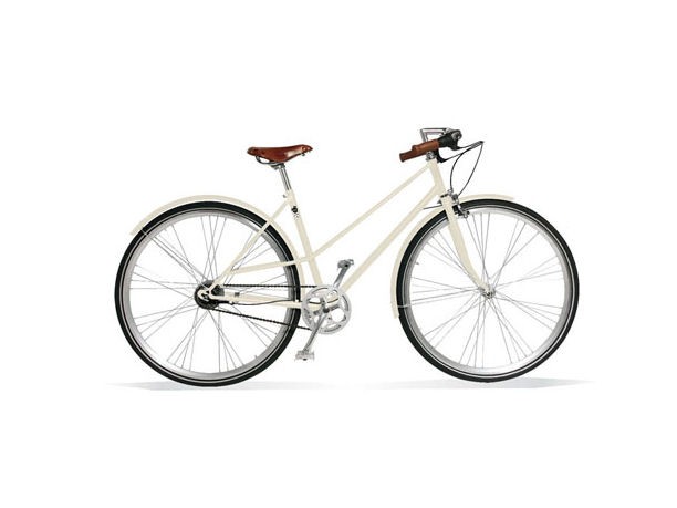Abici