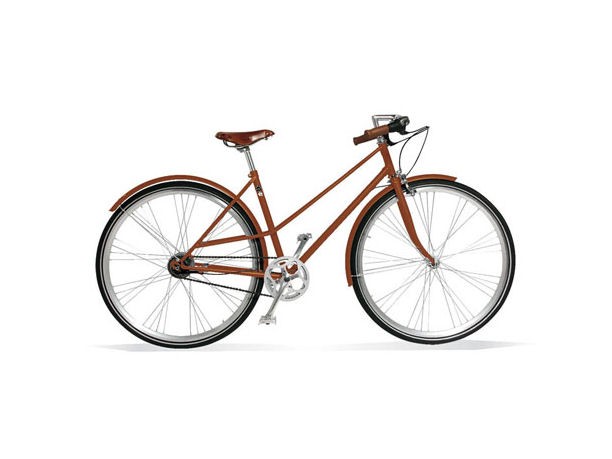 Abici