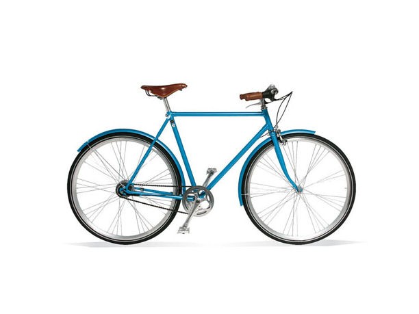 Abici