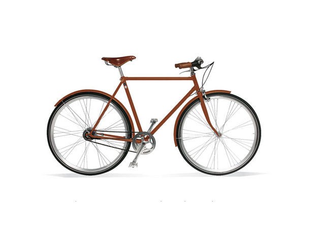Abici