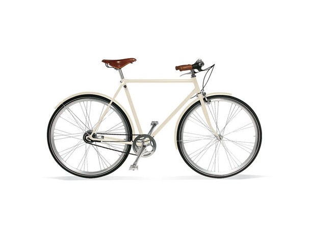 Abici