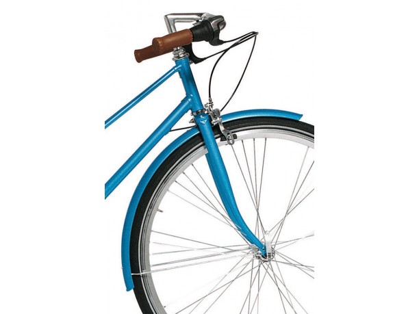 Abici