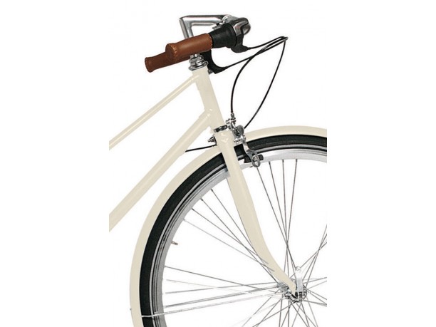 Abici