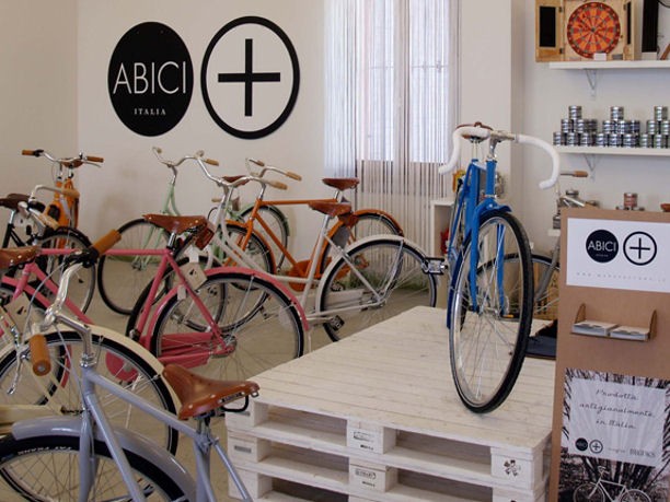 Abici
