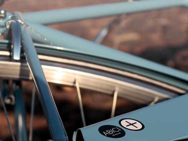 Abici