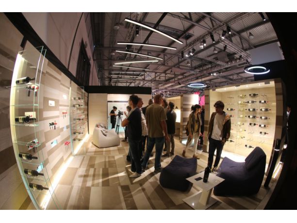 Abitare il tempo, il salone del settore arredo e design a Verona, tutte le info