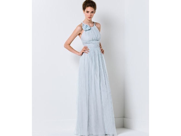 Abiti da sposa 2011