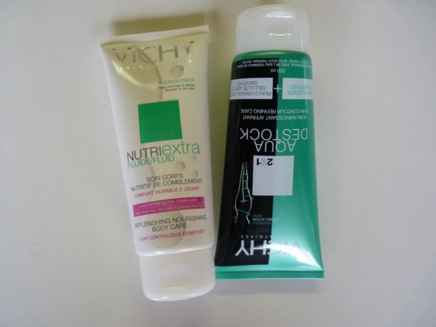 Acquadestock Vichy