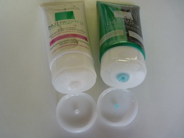 Acquadestock Vichy
