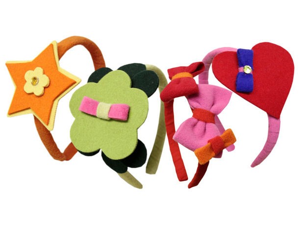 Agatha Ruiz De La Prada, collezione autunno/inverno 2011-2012