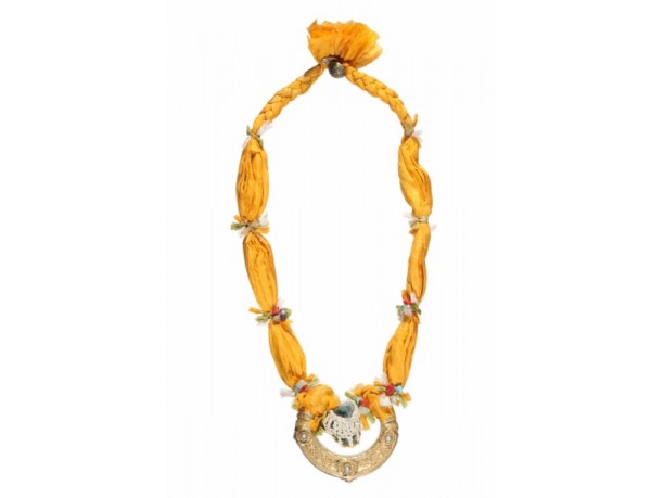 AIBIJOUX collezione 2012