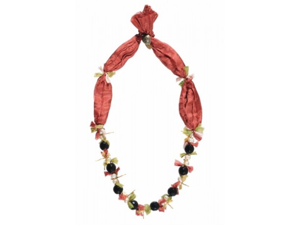 AIBIJOUX collezione 2012