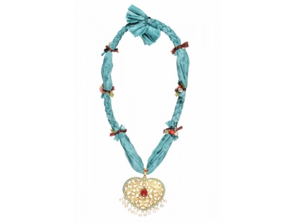 AIBIJOUX collezione 2012