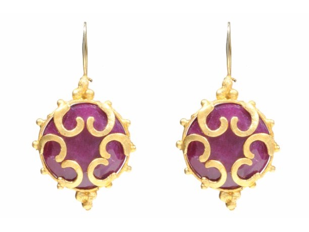 AIBIJOUX collezione 2012