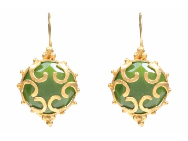 AIBIJOUX collezione 2012