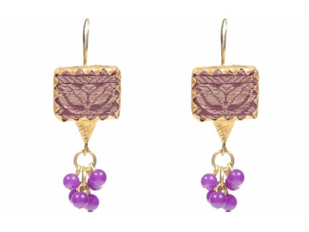 AIBIJOUX collezione 2012