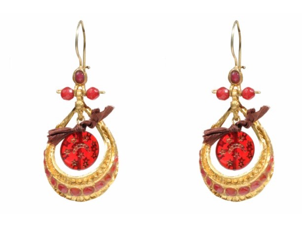 AIBIJOUX collezione 2012
