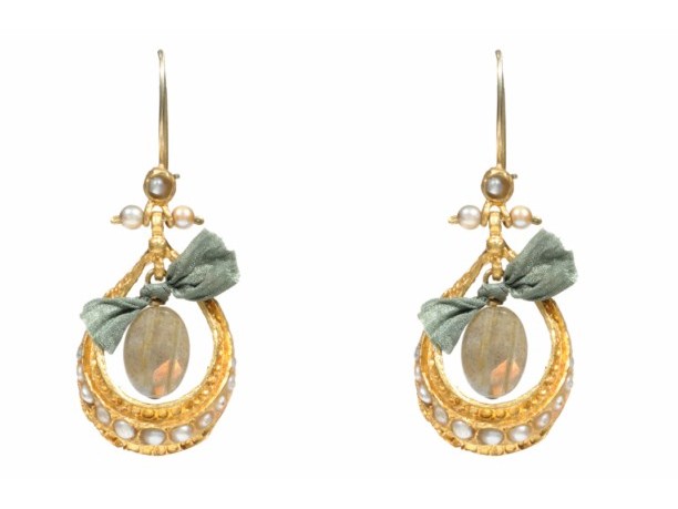 AIBIJOUX collezione 2012