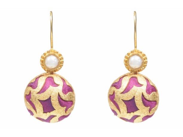 AIBIJOUX collezione 2012