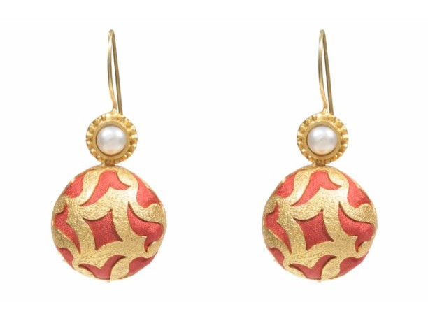 AIBIJOUX collezione 2012