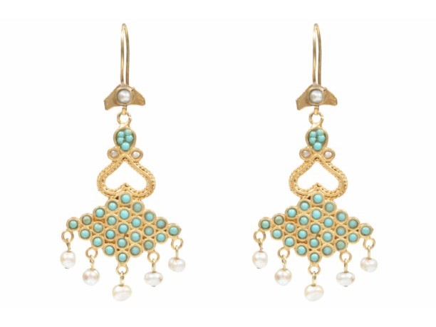 AIBIJOUX collezione 2012