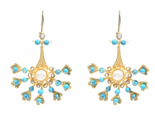 AIBIJOUX collezione 2012