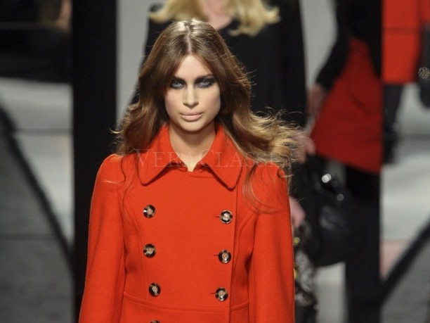 Aigner collezione autunno inverno 2011/2012