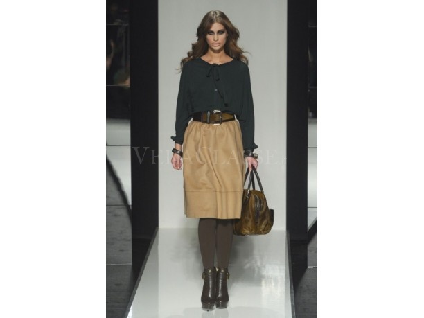 Aigner collezione autunno inverno 2011/2012
