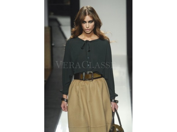 Aigner collezione autunno inverno 2011/2012