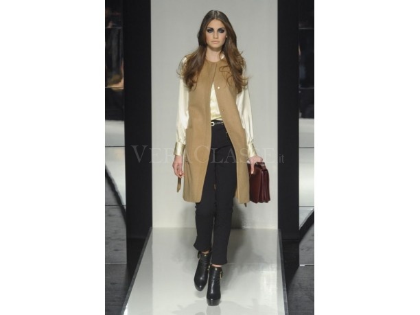 Aigner collezione autunno inverno 2011/2012