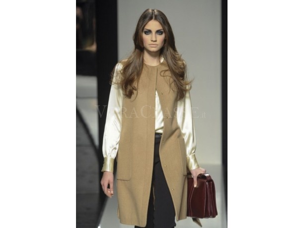 Aigner collezione autunno inverno 2011/2012