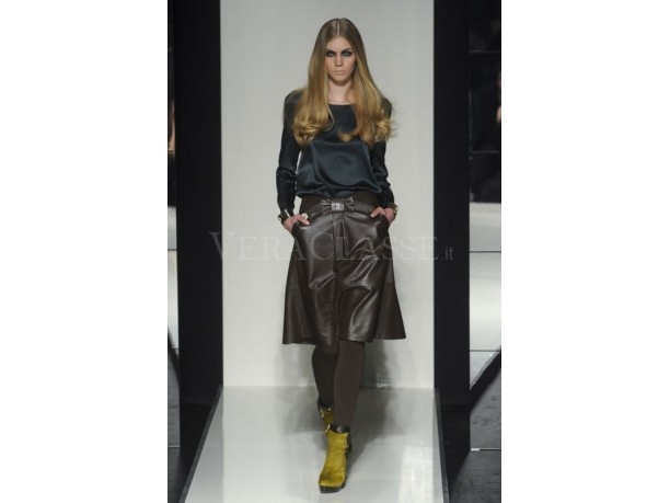 Aigner collezione autunno inverno 2011/2012